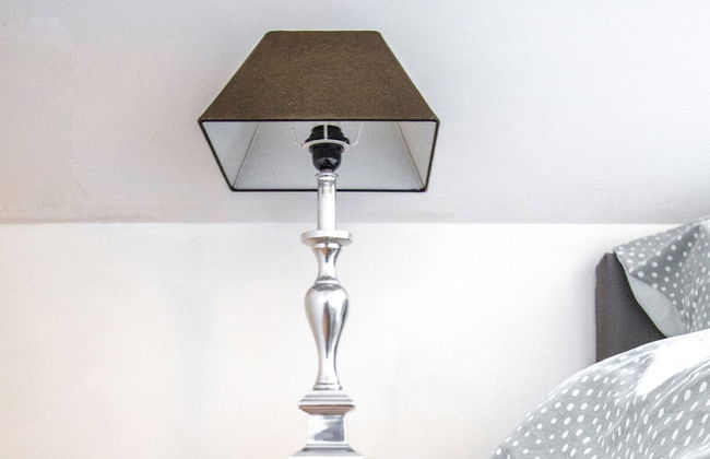 Apartment in Watou Near French Border - Foto 22