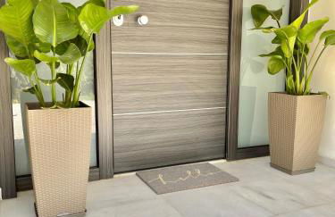 Aggelikis House - Foto 10