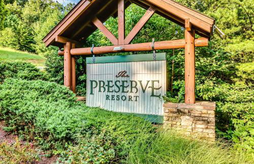 Epic Mountain Views, Hot Tub, Game Room, Sleeps 10 - Foto 80