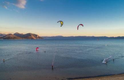 Apartman Angy - Foto 27