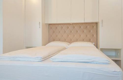 Apartment Marija-1 by Interhome - Photo 12