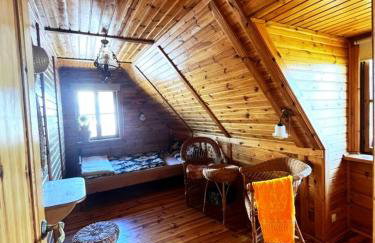 Dom Karwia - Foto 11