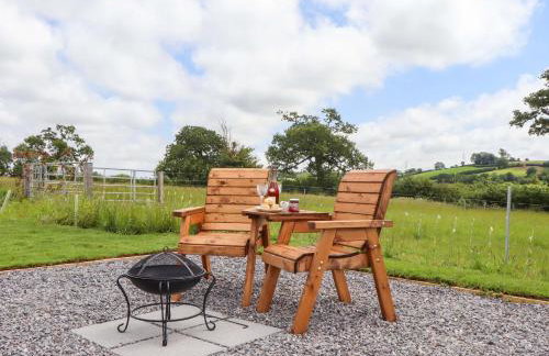 Under Oak Pod - Photo 30