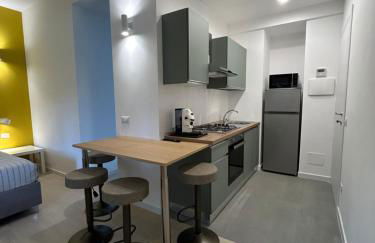 Dimore di Baia - Foto 23