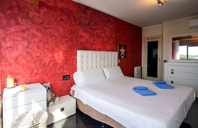 Masia Blanca - Foto 4