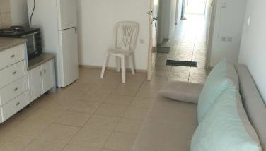 Eirini Apts On the beach - Foto 2