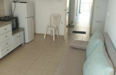 Eirini Apts On the beach - Foto 2