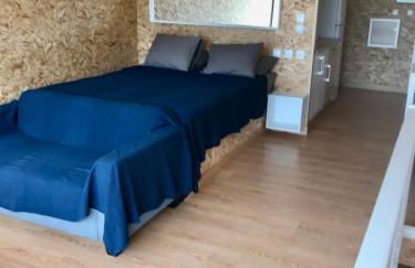 Vistas al mar 4 Canabal - Foto 8