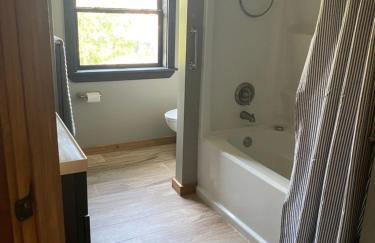 4BR Barndominium by the Mountainside 10 minutes from Carlisle - Foto 13