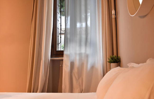 Om Plus Santa Giustina - Foto 7