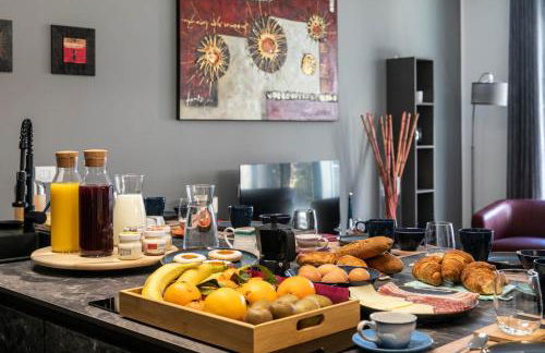 Villa Gio's - Foto 9