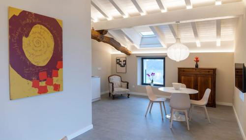 Apartamentos en Baztan HIRU KABI, HIGA - Foto 1