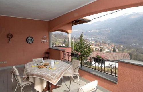 Gabri House - Foto 1