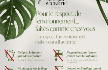 Escale secrète Montargis Jacuzzi Terrasse Parking gratuit - Photo 30