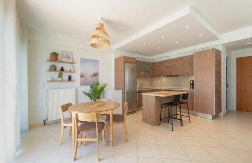 Frosini Seafront Loft - Foto 17