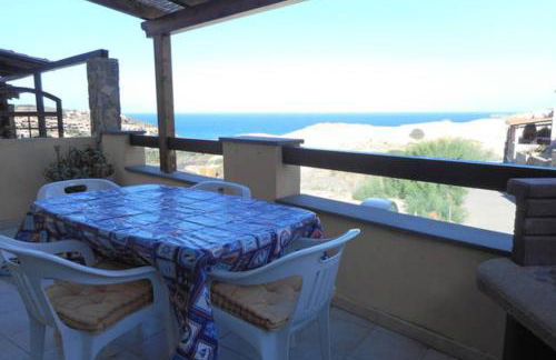 Appartamento 72 - Foto 12