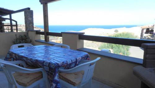 Appartamento 72 - Photo 1