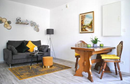 Evia Ferienwohnung - Foto 15