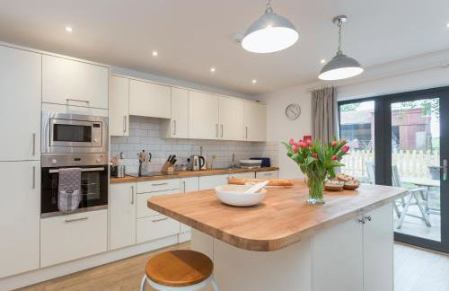 The Stables - Foto 10