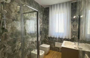 Neas Resort - Foto 34