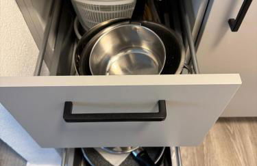 FeWo Allgäuzeit mit WLAN Oberstaufen Steibis - Foto 8