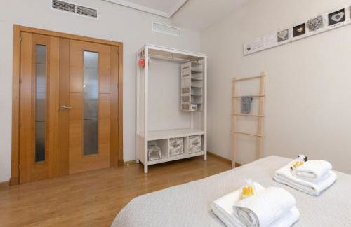 Apartamento litoral beach - Photo 24