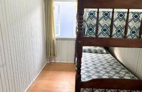 Recanto Da Val - Foto 11