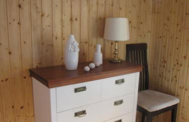 Ferienhaus Edersee - Foto 15