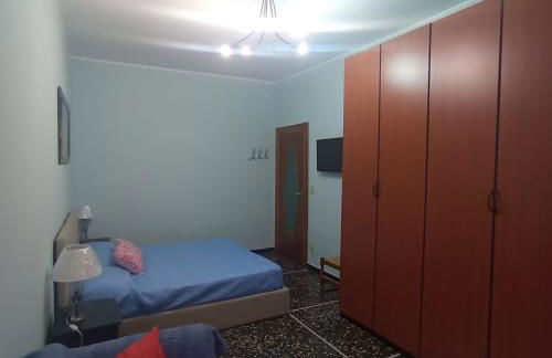 Appartamento Bergamo - Foto 8