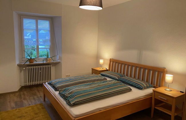 Uitzicht op de Wijngaard - Photo 3