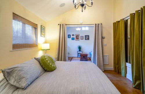 Bluebird Day - Kingfisher Bungalow - Foto 22