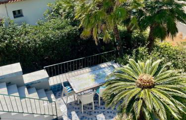 La Cuchina - Foto 35