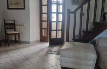 Simon's Home - Photo 7