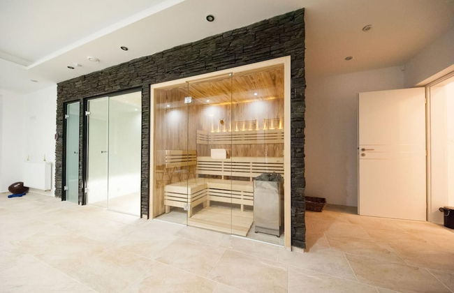 Benecko Lbz170 in Benecko - Photo 23