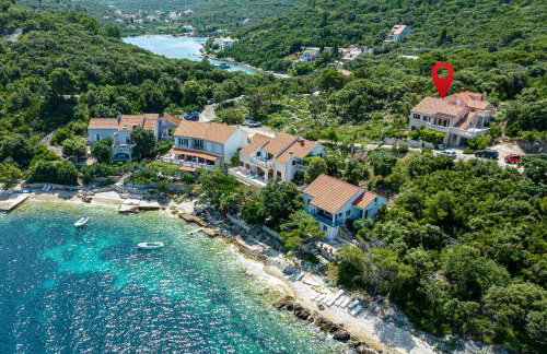 Apartment Tri Zala 4432b - Foto 1