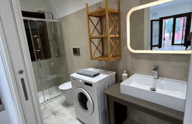 Giardino di Sicilia - Foto 15