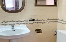 LAS OLAS GANDIA - Alquiler solo a familias - Foto 14