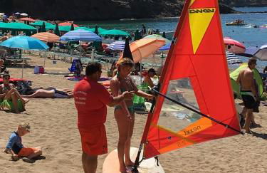 Mandel 2 Residence by Mandel club - Foto 63