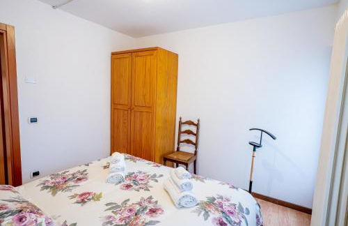 Casa Siora Lucia - Foto 12