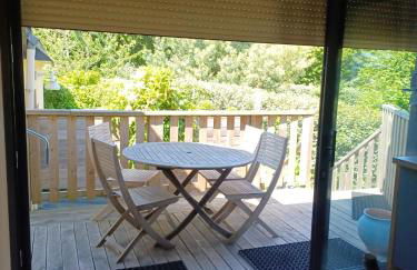 Quiet apartment - Foto 12