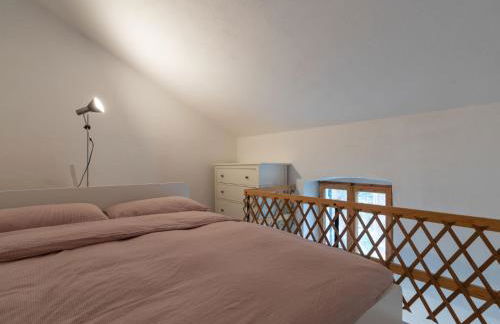 Holiday Home Villa Valentina by Interhome - Foto 29