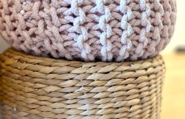 LArsenal avec parking, centre de Rennes - Foto 8