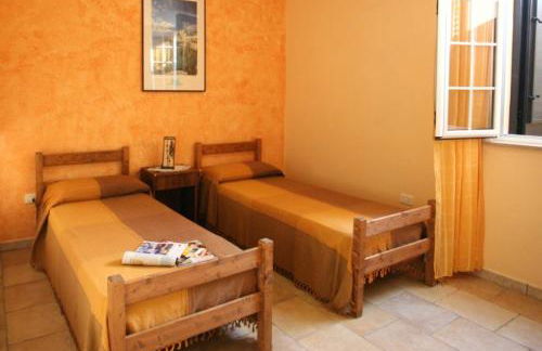 Terra Di Mare - Foto 22