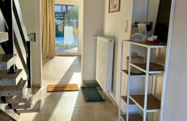 Appartements Zum Weißen Hahn - Foto 30