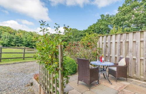 1 Bed in Kilgetty oc-46737 - Foto 30