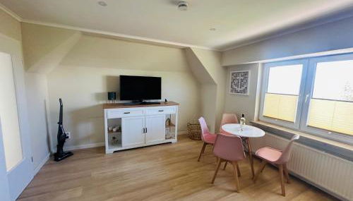 Strandliebe Markgrafenheide - Foto 3