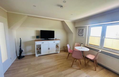 Strandliebe Markgrafenheide - Foto 3