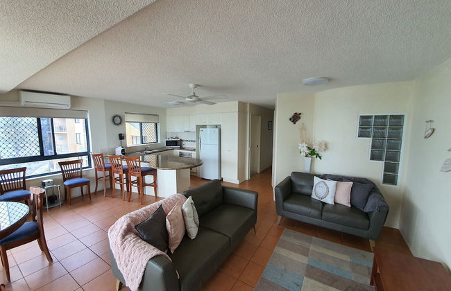 Cerulean Apartments - Photo 65