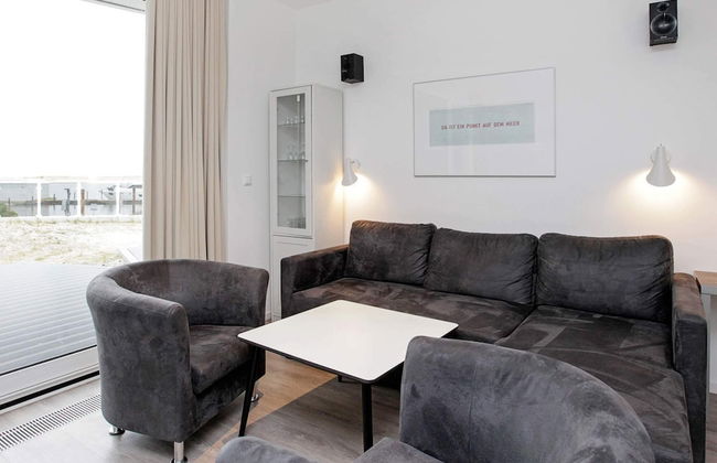 Holiday Home in Wendtorf - Foto 16