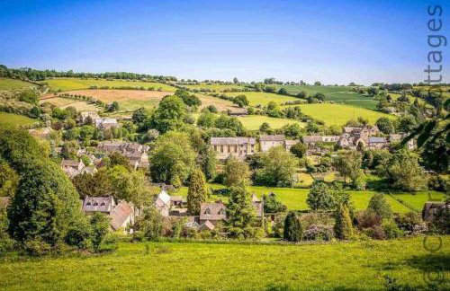 Hetty's Stables - Foto 27